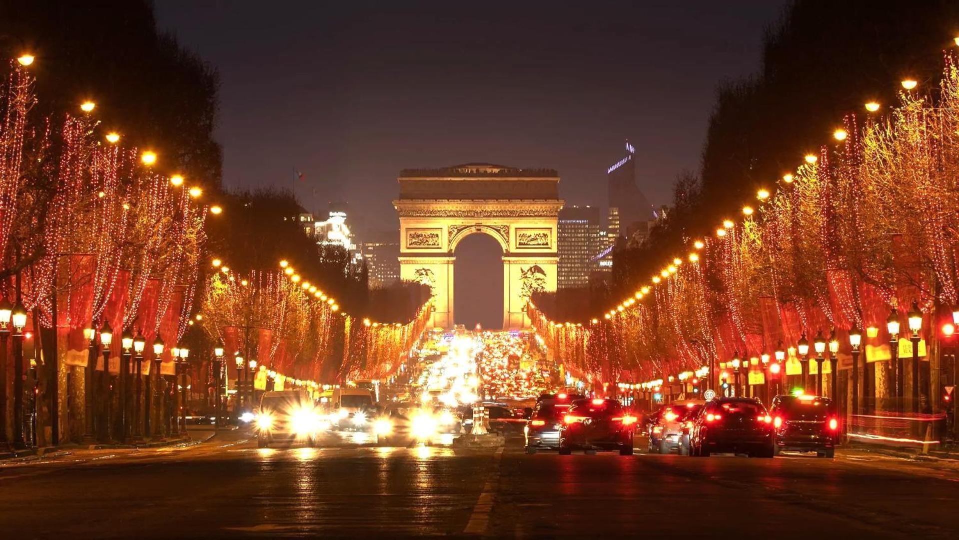 Studio De Charme Toits Parisiens 外观 照片